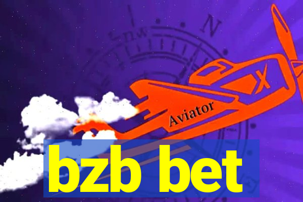 bzb bet